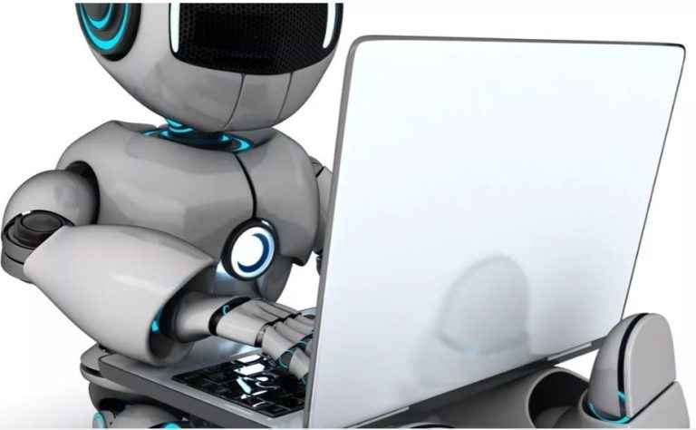 Image Title My Image