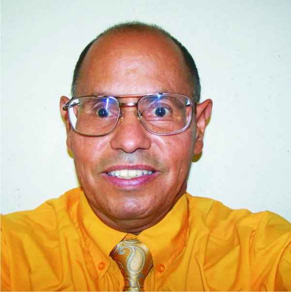 Image Title My Image