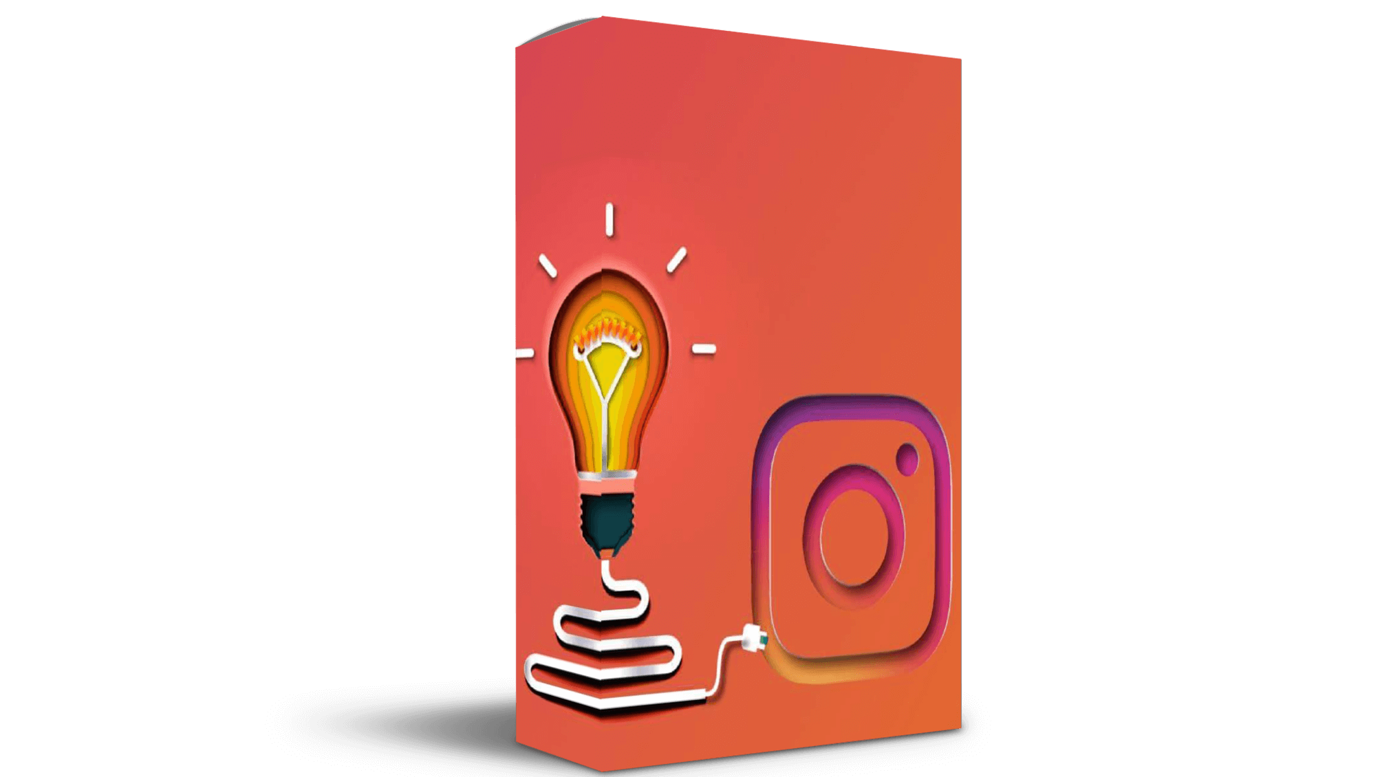 Image Title My Image