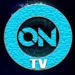 Image Title My Image