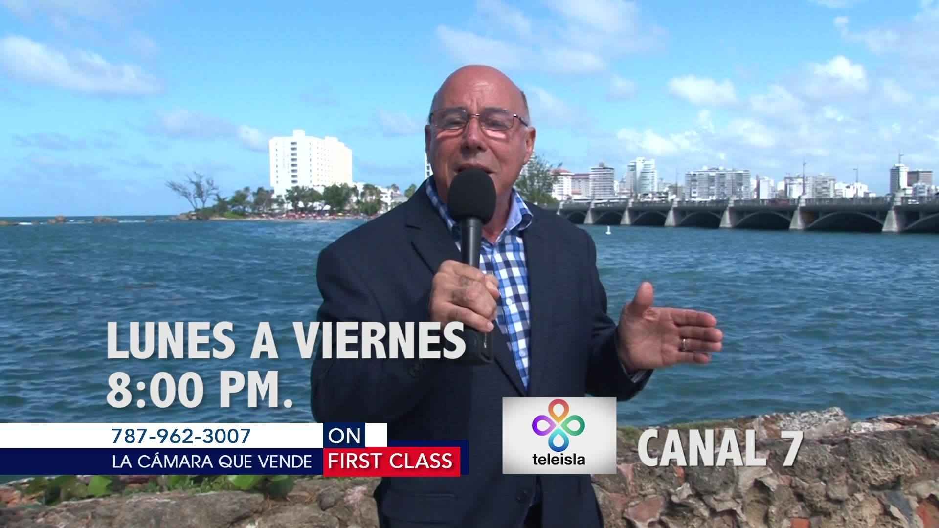 Image Title My Image