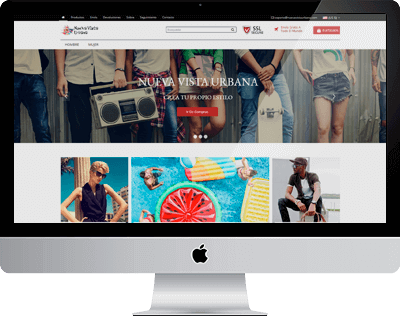 Image Title My Image