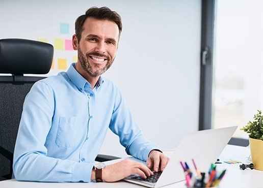 Image Title My Image