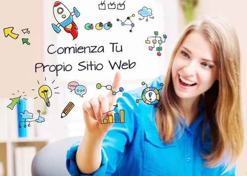 Image Title My Image