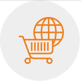 Image Title My Image