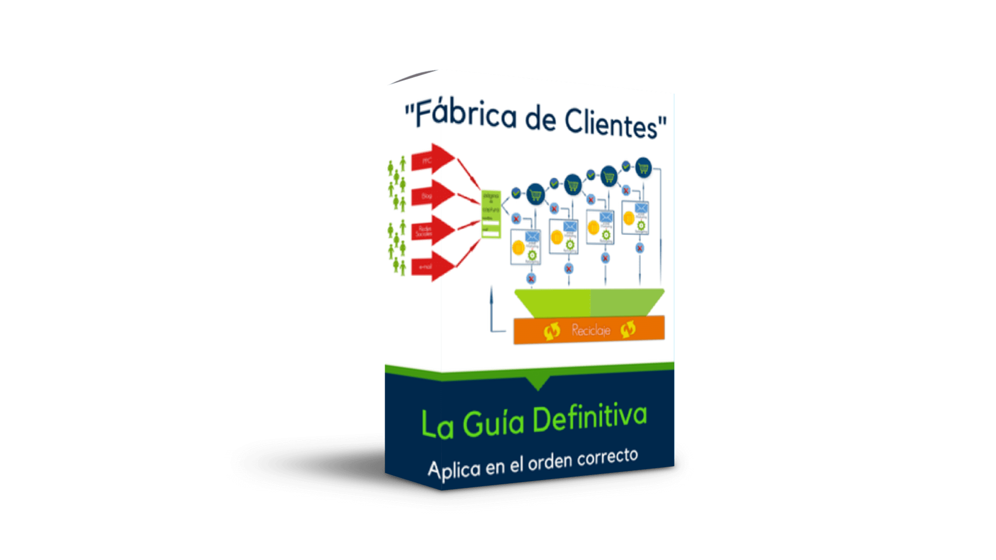 Image Title My Image