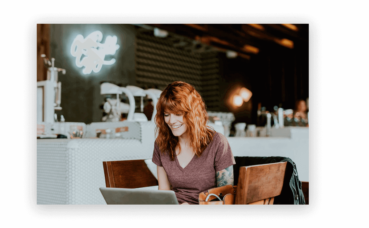 Image Title My Image