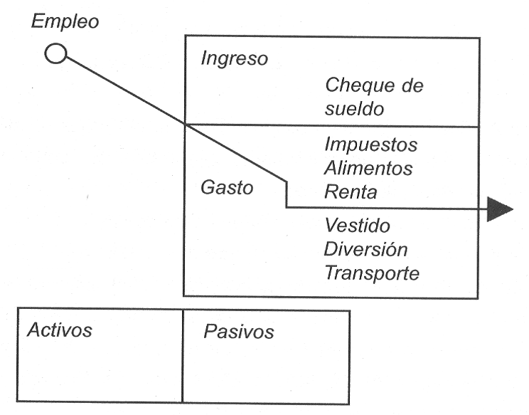 Image Title My Image