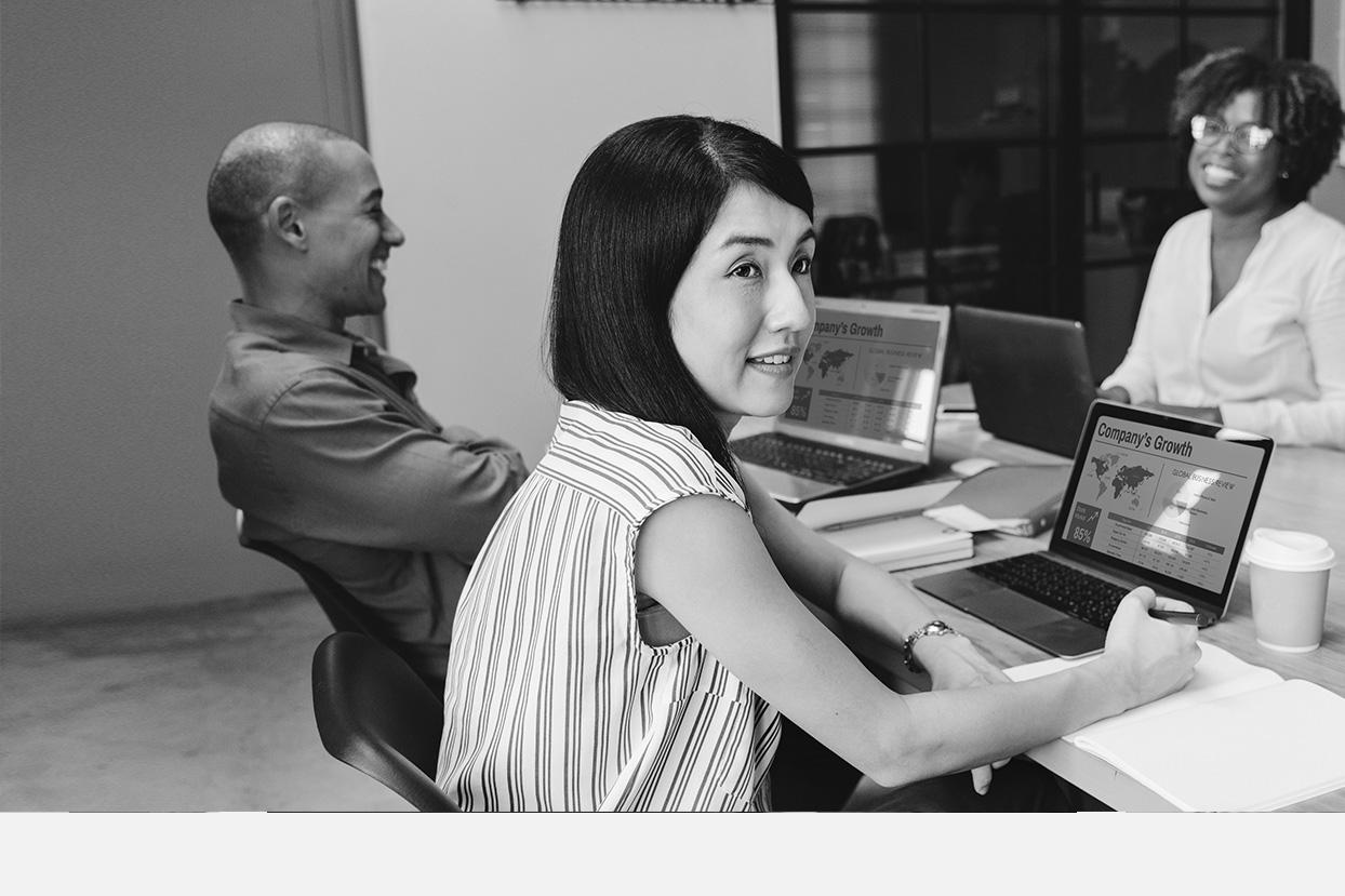 Business Opportunities My Image